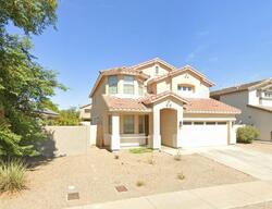  W Roanoke Ave, Goodyear AZ