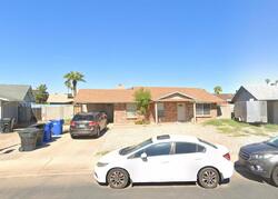  W Enid Ave, Mesa AZ