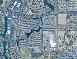  W Grand Canyon Dr, Chandler AZ