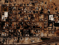 Pre-foreclosure in  2nd North Ave Joseph City, AZ 86032