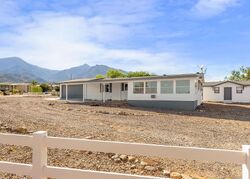  E Branding Iron Dr, Hereford AZ