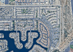 N 86th Ln, Peoria AZ