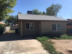  E Edison Ave, Buckeye AZ