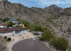 Pre-foreclosure in  N 26th St Phoenix, AZ 85016