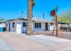 Pre-foreclosure in  N 28th Dr Phoenix, AZ 85051