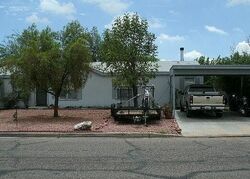  W Rose Garden Ln, Glendale AZ