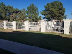  N 32nd Ave, Phoenix AZ