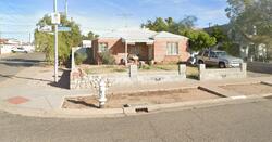  E Culver St, Phoenix AZ