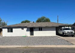  N 37th Dr, Phoenix AZ