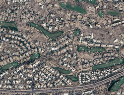  E Quarry Trl, Scottsdale AZ