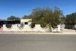  W Dakota St, Tucson AZ