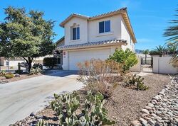 Pre-foreclosure in  W Three Oaks Dr Tucson, AZ 85737