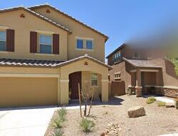Pre-foreclosure in  Placita Casal Sahuarita, AZ 85629