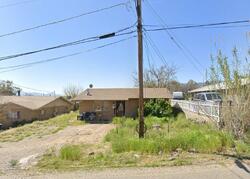  W Head St, Camp Verde AZ