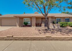  W Betty Elyse Ln, Phoenix AZ