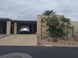  W Camino Lucientes, Green Valley AZ