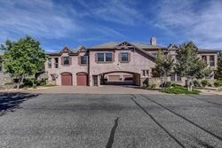 Pre-foreclosure in  Alpine Meadows Ln Unit 1805 Prescott, AZ 86303