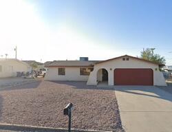 Pre-foreclosure in  Cosnina Dr Lake Havasu City, AZ 86403