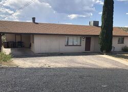  W Surmont St, Globe AZ