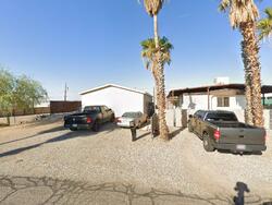  Erwin Ln, Lake Havasu City AZ