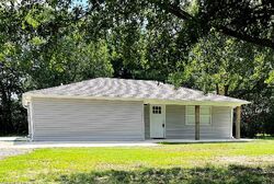 Pre-foreclosure in  Richardson Dr Jonesboro, AR 72404