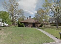 Pre-foreclosure in  Village Rd Fort Smith, AR 72903
