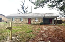  Fordham St, Forrest City AR