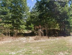 Pre-foreclosure in  Chicot Rd Mabelvale, AR 72103