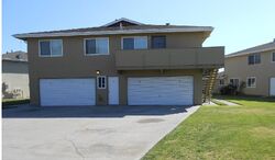 Pre-foreclosure in  Sylmar Ave  Clovis, CA 93612