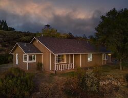 Pre-foreclosure in  Loma Dr Shingle Springs, CA 95682