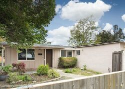  Santa Lucia Dr, Pleasant Hill CA