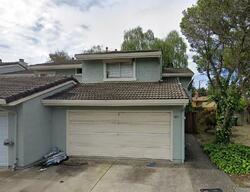 Pre-foreclosure in  Westgate Cir San Pablo, CA 94806