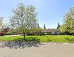 Pre-foreclosure in  Savona Dr Sacramento, CA 95829