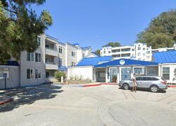 Pre-foreclosure in  Pierce St  Albany, CA 94706