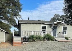  Stone Rd, Loomis CA