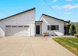 Pre-foreclosure in  Cotton Ave Newark, CA 94560