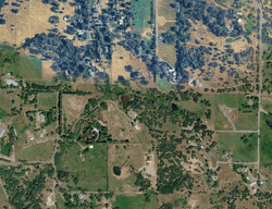 Pre-foreclosure in  Mount Vernon Rd Auburn, CA 95603