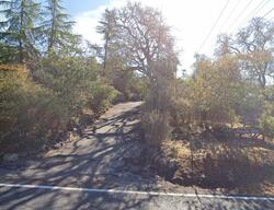  Monticello Rd, Napa CA