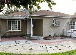 Pre-foreclosure in  Joy Ave Ceres, CA 95307