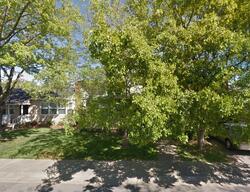 Pre-foreclosure in  50th St Sacramento, CA 95819