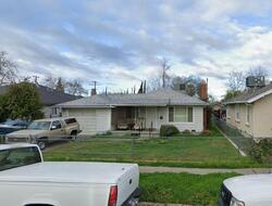 Pre-foreclosure in  B St Roseville, CA 95678