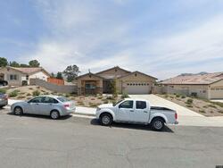  Drew Cir, Homeland CA