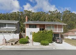 Pre-foreclosure in  Sneath Ln San Bruno, CA 94066