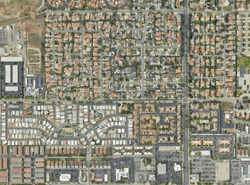  Elizabeth Cir, Upland CA