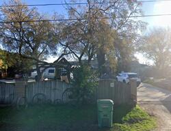 Pre-foreclosure in  Oak Ln Paso Robles, CA 93446