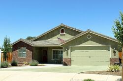  Adriana Ct, Paso Robles CA