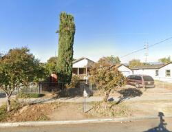 Pre-foreclosure in  W N St Colton, CA 92324