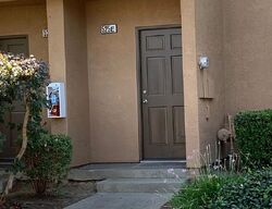  Lincoln Ave Apt E, Modesto CA