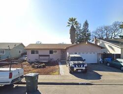  Beachwood Dr, Santa Rosa CA