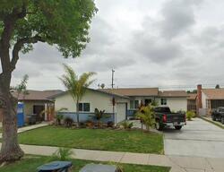 Pre-foreclosure in  Arcturus Ave Gardena, CA 90249